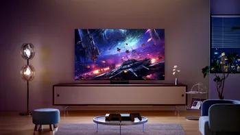 Cum îți faci televizorul mai rapid curățând memoria cache. De ce să-ți faci un obicei din asta