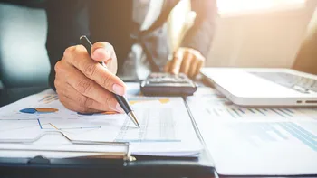 Țări fără taxe anuale pe mașini şi case. Românii s-au împărţit în două, după mărirea taxelor: “Văd că peste tot este mai bine ca în România”