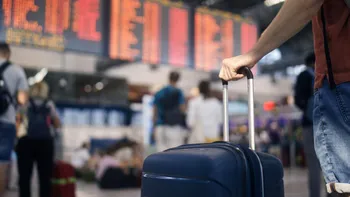 Ţările în care românii au interzis. MAE a transmis lista zonelor de evitat în următoarea perioadă