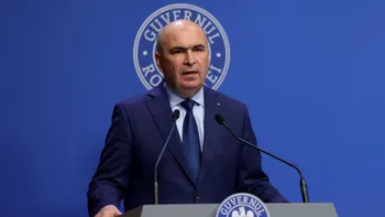 Taxele și impozitele locale pot crește cu 70% de la 1 ianuarie 2026. Primar: 