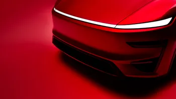 Tesla lansează Model Y Performance în Europa, dar poate acest SUV să oprească prăbușirea vânzărilor pe continent?