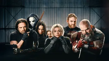 Filmul Thunderbolts de la Marvel Studios a ajuns pe Disney+. De ce să-l vezi, dacă l-ai ratat la cinema