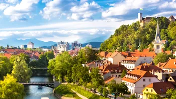 Top 3 destinaţii europene superbe unde nu dai de aglomeraţie. Un mare plus: preţurile sunt mici