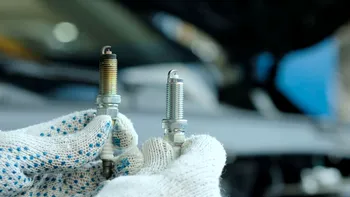 Tot ce trebuie să știi despre bujiile mașinii. Unde se află în motor, ce rol au, cât de des se schimbă