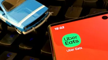 Uber Eats vrea să facă mâncarea irezistibilă cu ajutorul inteligenței artificiale