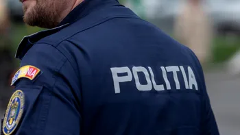 Bărbatul suspectat că și-a ucis copilul a fost reținut de forțele speciale. Negocierile au durat mai bine de 12 ore UPDATE