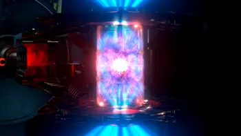Un nou model de inteligență artificială ar putea prezice succesul experimentelor de fuziune nucleară și reduce costurile uriașe ale testelor