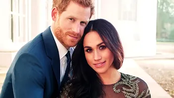Meghan Markle merge în Regatul Unit, după aproape patru ani de „exil”. Detalii despre evenimentul care a făcut-o să se întoarcă în Marea Britanie
