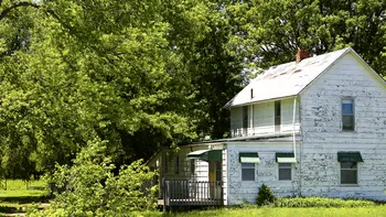 Un român care şi-a cumpărat casă în SUA regreta achiziţia. Visul american s-a transformat în povară: 