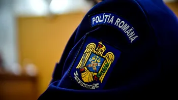 Veniturile polițiștilor se subțiază brusc. Hotărârea supremă nu mai poate fi contestată