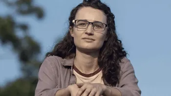 Viața și cariera lui Kelley Mack. De ce a murit actrița din „The Walking Dead” la doar 33 de ani