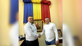 Viceprimarul care și-a luat concediu medical pentru a pleca în vacanță cu primarul. Autoritățile s-au sesizat și au deschis o anchetă