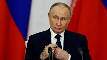 Ce condiții pune Rusia pentru a se încheia războiul din Ucraina. Putin rămâne de neclintit, înainte de întâlnirea cu Trump