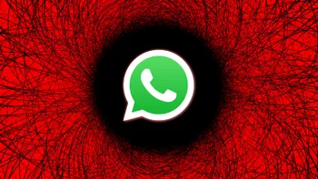 WhatsApp introduce funcții noi de protecție împotriva înșelătoriilor. Cum te ajută să rămâi în siguranță
