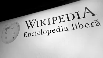Wikipedia sub asediul inteligenței artificiale. Sute de pagini șterse pentru informații false și conținut de calitate îndoielnică