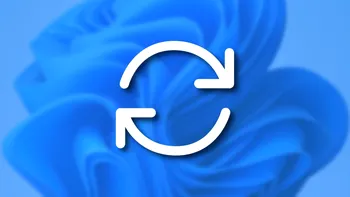 Până și utilizatorii de Windows 11 sunt sancționați de Microsoft. Versiunile cu care nu ai voie să intri în 2026