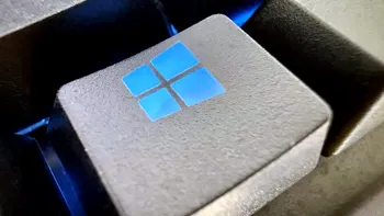 Windows 11 permite continuarea activității din aplicațiile Android direct pe PC