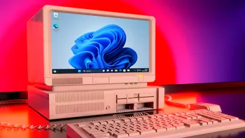 Windows 11 poate fi instalat și pe PC-uri mai vechi: ce trebuie să știi în 2025