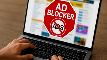 Germania ar putea interzice ad blockerele, avertizează Mozilla: Implicațiile asupra libertății utilizatorilor