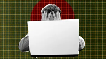 95% dintre proiectele de AI generativ în companii eșuează, conform unui studiu: Cum se explică fenomenul?
