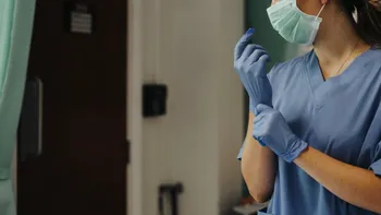 Alertă alimentară în Italia, după ce două persoane au murit și 14 au ajuns la spital. Toxina bănuită că ar fi produs contaminarea