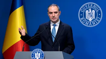 Capital social minim de 8.000 de lei pentru SRL: noua regulă intră în vigoare din 2026, firmele existente au doi ani să se conformeze