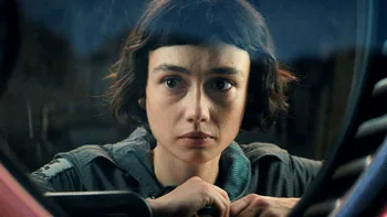 INTERVIU cu echipa Alien: Earth – între cyborgi, capitalism și... glume pe platou. De când vezi serialul SF pe Disney+