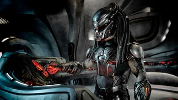 Serialul „Alien: Earth” deschide discret ușa pentru revenirea Predator într-un crossover așteptat de fani