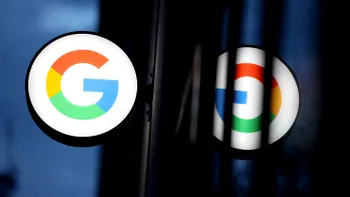 Google, bun de plată. Gigantul acceptă o amendă de 36 de milioane de dolari: Ce a făcut, de fapt, ca să o merite?