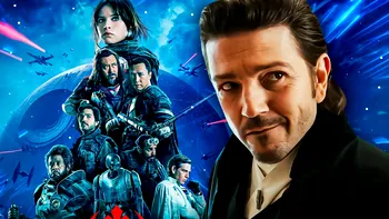 Trei seriale de neratat pe Disney+ pentru un maraton de weekend reușit