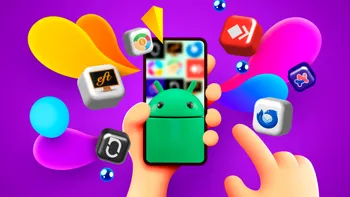 6 aplicații Android atât de bine realizate încât par create de Google, dar nu-s