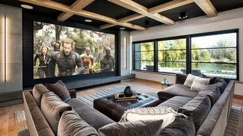 Aplicații care îți transformă telefonul într-un instrument de calibrare audio pentru home theater