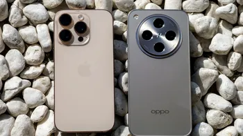 Apple dă în judecată Oppo pentru furt de secrete comerciale legate de Apple Watch și cipuri