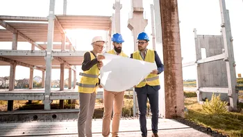 Cât costă autorizația de construcție în 2025 și ce factori îți pot crește prețul