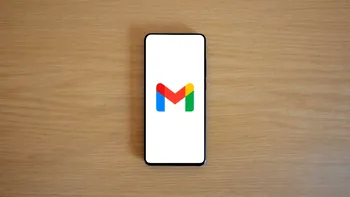 Obligatoriu pentru toți utilizatorii de Gmail să-și schimbe parola. Avertismentul Google după spargerea a 2.5 miliarde de conturi
