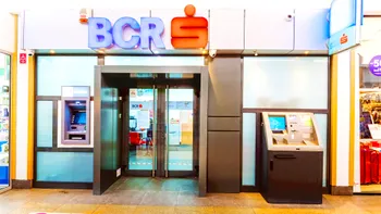 Avertismentul BCR pentru toți clienții băncii. Așa eviți fraude care te pot lăsa fără banii din cont, la ce să fii atent