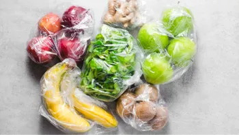 Un nou bioplastic promițător ar putea înlocui plasticul tradițional. Ce au descoperit cercetătorii