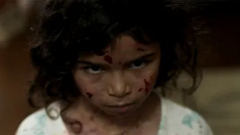 Birth/Rebirth, filmul de pe Netflix care rescrie regulile horror-ului psihologic
