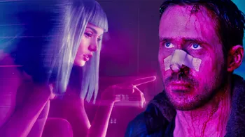 Producătorii seriei Blade Runner 2099 confirmă întârzierea: Când ar putea fi lansat serialul produs de Ridley Scott