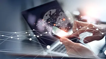Cum ar putea browserele cu inteligență artificială să schimbe modul în care navigăm pe internet