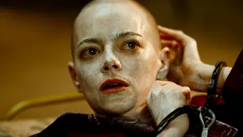 Bugonia a ajuns pe streaming, iar noul film al lui Yorgos Lanthimos poate fi văzut acum acasă. Unde îl vizionezi, dacă l-ai ratat la cinema