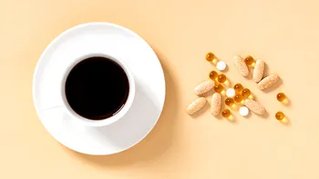 De ce n-ar trebui să amesteci cafea cu antibiotice, conform oamenilor de știință