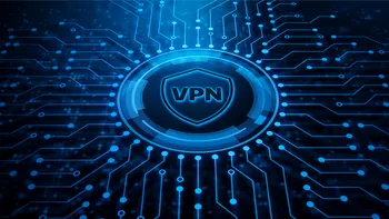 Cele mai bune VPN-uri ieftine în 2025: Ce alegi ca să fii protejat și să-ți mai rămână și bani în buzunar