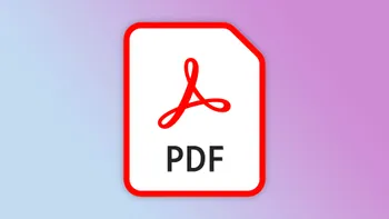 Cei mai buni editori PDF: De la opțiunile premium la cele accesibile și gratuite