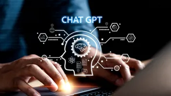 Experimentul „X și 0 rotit” arată limitele GPT-5, modelul lăudat ca aproape uman