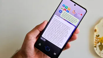 OpenAI, acuzată că raportează conversațiile din ChatGPT către poliție: utilizatorii reacționează furios
