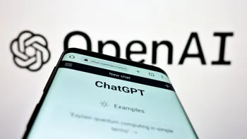 Semnal de alarmă privind inteligența artificială: cât de fiabile sunt informațiile oferite de chatboți