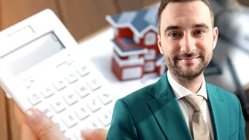 Chirii cu preț de lux la început de facultate. Șerban Trîmbițașu, sfaturi prețioase pentru studenți: „E mai important să nu se bucure la o chirie mică”. EXCLUSIV