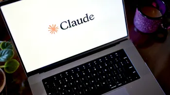 Claude, acuzat că umblă în browser fără acord. Controversa care lovește direct în imaginea „sigură” a Anthropic