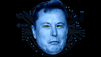 Elon Musk anunță că xAI va publica cât de curând codul sursă al chatbotului Grok 2. Așa vrea să fie xAI „altfel”